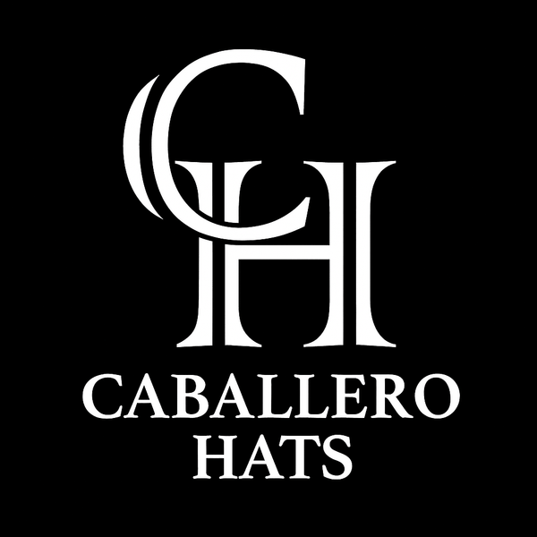 CLUB CABALLERO HATS 